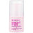Essence Bright Eyes! Stick occhi 01, 5,5 ml