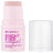 Essence Bright Eyes! Stick occhi 01, 5,5 ml