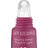 Essence Trattamento per le labbra The Super Peptide 08, 10 ml