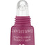 Essence Trattamento per le labbra The Super Peptide 08, 10 ml