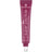 Essence Trattamento per le labbra The Super Peptide 08, 10 ml