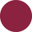 Essence Trattamento per le labbra The Super Peptide 08, 10 ml