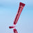Essence Trattamento per le labbra The Super Peptide 08, 10 ml