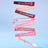 Essence Trattamento per le labbra The Super Peptide 08, 10 ml