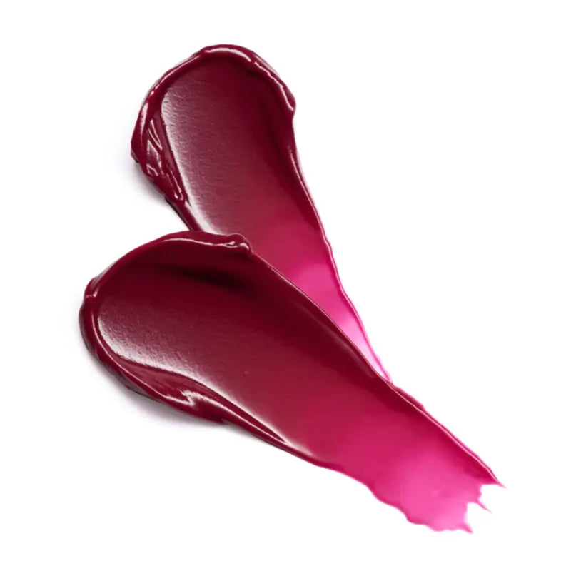 Essence Trattamento per le labbra The Super Peptide 08, 10 ml