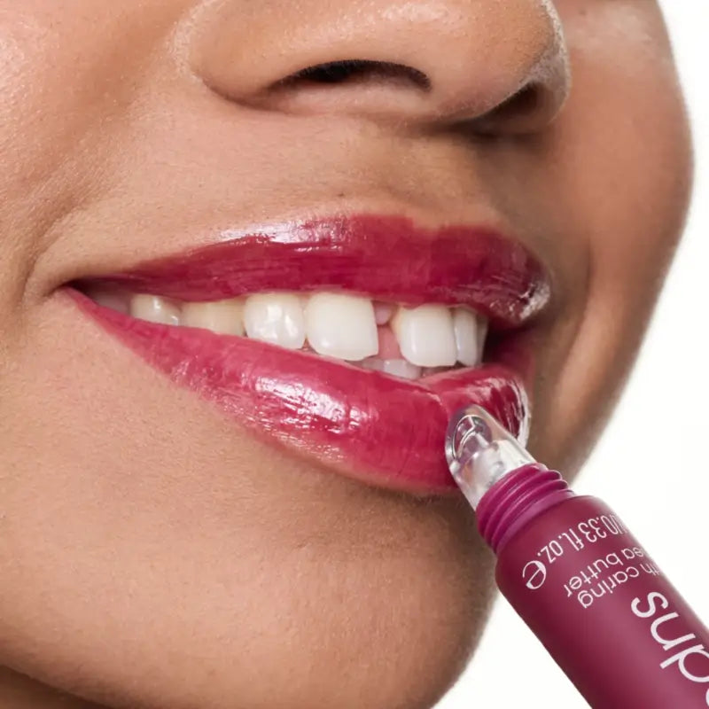 Essence Trattamento per le labbra The Super Peptide 08, 10 ml