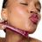 Essence Trattamento per le labbra The Super Peptide 08, 10 ml