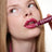 Essence Trattamento per le labbra The Super Peptide 08, 10 ml
