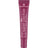 Essence Trattamento per le labbra The Super Peptide 08, 10 ml