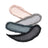Essence Mini Palette di ombretti The Grey Edition, 3,6 g