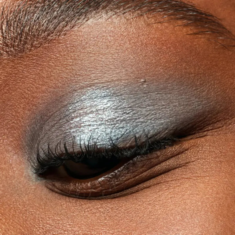 Essence Mini Palette di ombretti The Grey Edition, 3,6 g
