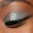 Essence Mini Palette di ombretti The Grey Edition, 3,6 g