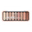 Essence The Nude Edition Palette di ombretti 10, 10 grammi