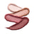 Essence Mini Palette di ombretti The Rose Edition, 3,6 g