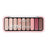Essence The Rose Edition Palette di ombretti 20, 10 grammi