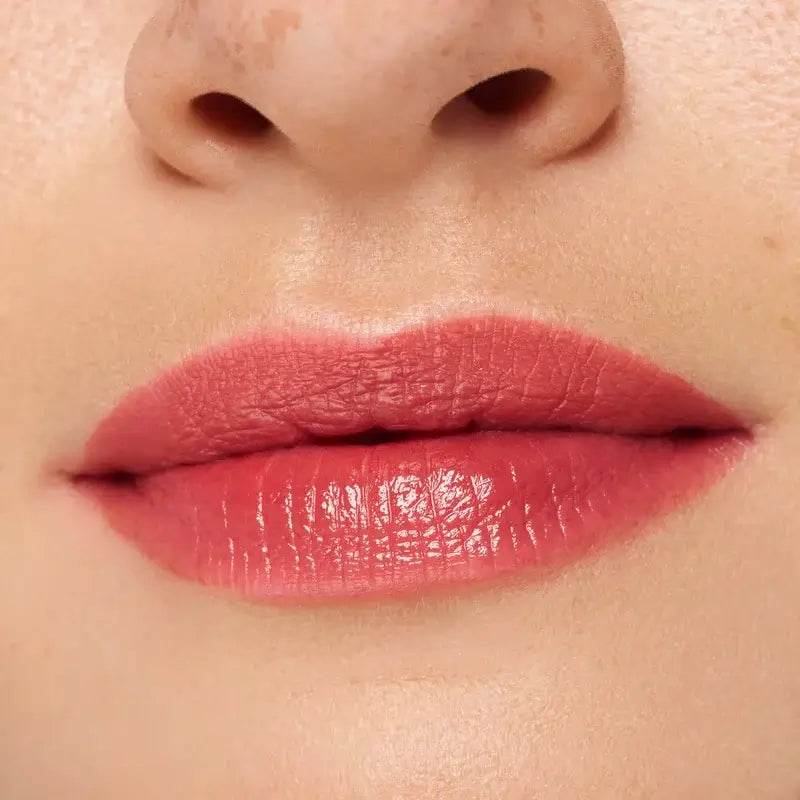 Essence Hydra Kiss Lip Tint 01 , 4 ml