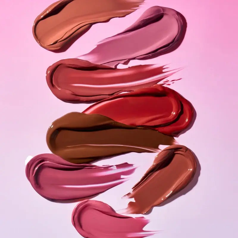 Essence Hydra Kiss Lip Tint 02 , 4 ml