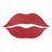 Essence Hydra Kiss Lip Tint 03 , 4 ml