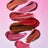 Essence Hydra Kiss Lip Tint 03 , 4 ml