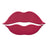 Essence Hydra Kiss Lip Tint 06 , 4 ml