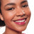 Essence Hydra Kiss Lip Tint 06 , 4 ml