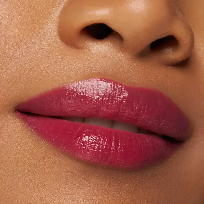Essence Hydra Kiss Lip Tint 06 , 4 ml
