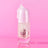 Essence Top Coat Top Glaze, 8 ml