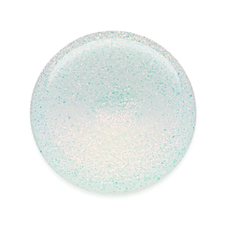 Essence Top Coat Top Glaze, 8 ml