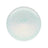 Essence Top Coat Top Glaze, 8 ml