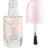 Essence Top Coat Top Glaze, 8 ml