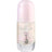 Essence Top Coat Top Glaze, 8 ml