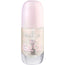 Essence Top Coat Top Glaze, 8 ml