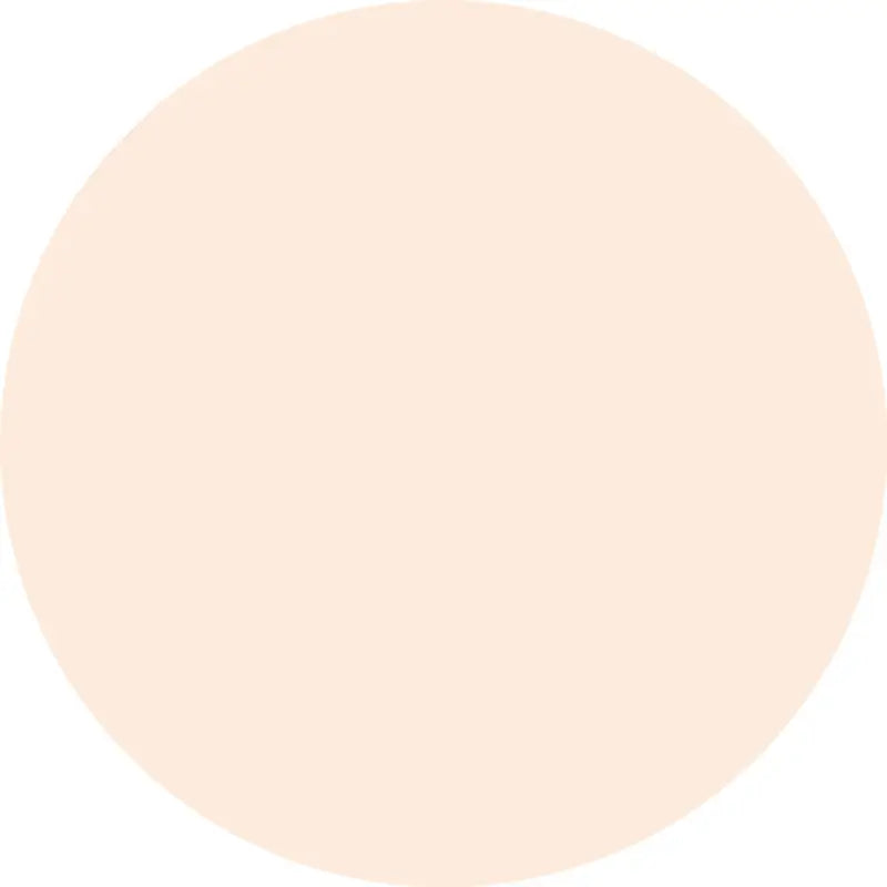 Essence Top Coat Top Glaze, 8 ml