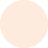 Essence Top Coat Top Glaze, 8 ml