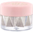 Essence Topper Shimmer Ombretto Jelly Jewels 01 , 4,2 gr