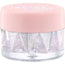 Essence Topper Shimmer Ombretto Jelly Jewels 02 , 4,2 gr
