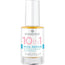 Essence Trattamento riparatore rinforzante 10In1 , 8 ml