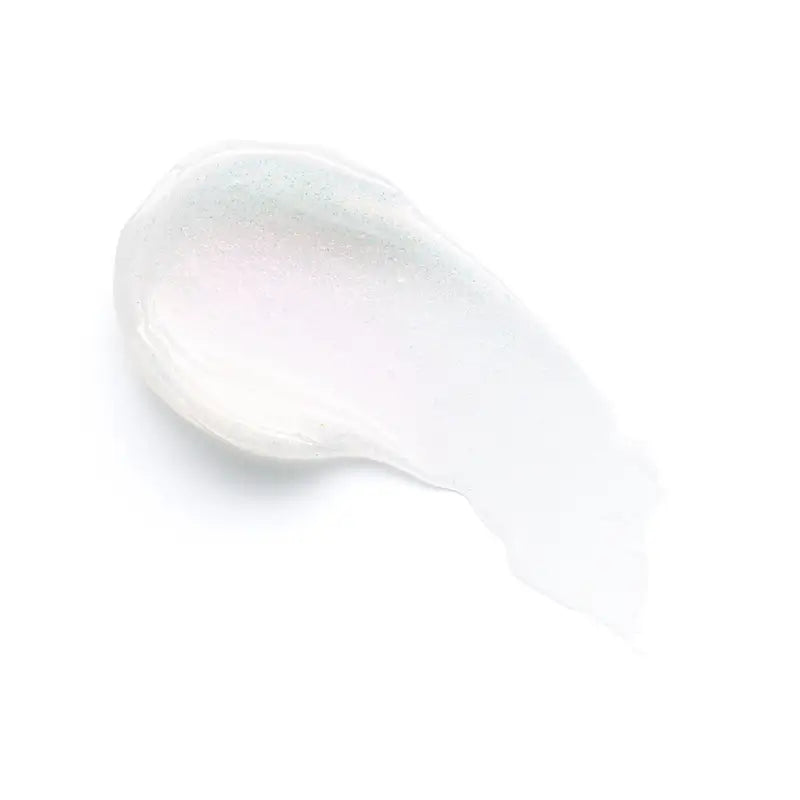 Essence Glycerin Lip Treatment Glowcerin 01, 12 g