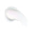 Essence Glycerin Lip Treatment Glowcerin 01, 12 g