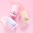 Essence Glycerin Lip Treatment Glowcerin 01, 12 g