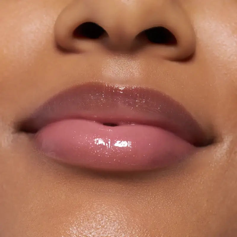 Essence Glycerin Lip Treatment Glowcerin 01, 12 g