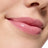 Essence Glycerin Lip Treatment Glowcerin 01, 12 g