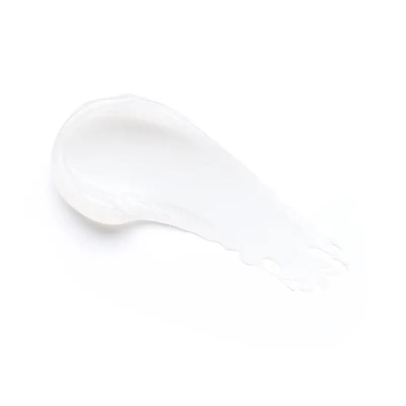 Essence Glowcerin Trattamento labbra alla glicerina 02, 12 g