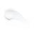 Essence Glowcerin Trattamento labbra alla glicerina 02, 12 g