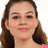 Essence Glowcerin Trattamento labbra alla glicerina 02, 12 g