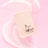 Essence Glowcerin Trattamento labbra alla glicerina 02, 12 g