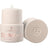 Essence Glowcerin Trattamento labbra alla glicerina 02, 12 g