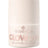 Essence Glowcerin Trattamento labbra alla glicerina 02, 12 g