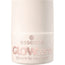 Essence Glowcerin Trattamento labbra alla glicerina 02, 12 g