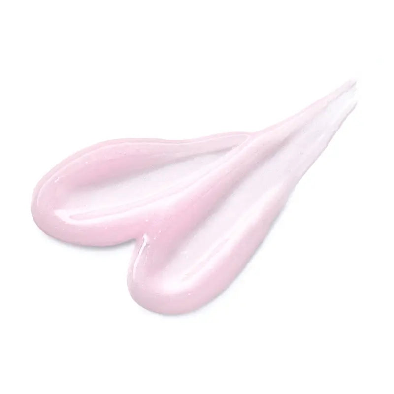Essence Trattamento labbra Il Super Peptide 05, 10 ml